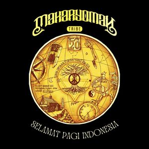 Selamat Pagi Indonesia