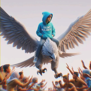 Payung (Remastered 2024)