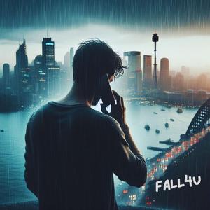 Fall4u