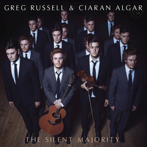 The Intruder (Fearghal O'gara's / Intruder / Rookery Lane)