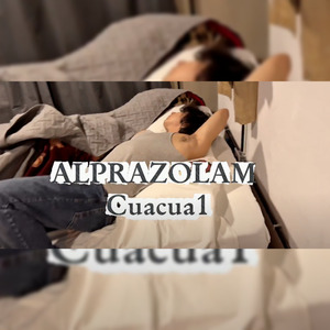 ALPRAZOLAM