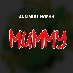 Mummy