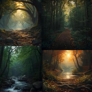 සඳලි පාවෙනා සඳලි මාවතේ