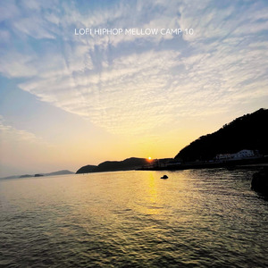 シンプル・ライフ