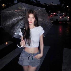 凌晨四点海棠花未眠