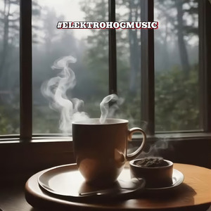 Rokok dan Kopi Teman Setiaku