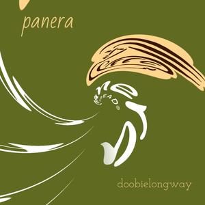 Panera
