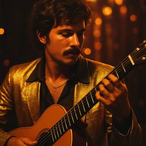 UMA DATA UM ACIDENTE INESQUECÍVEL