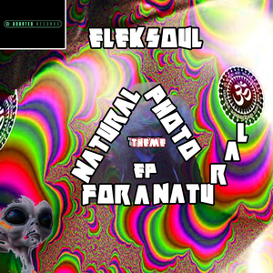 Psichedelic