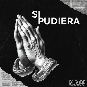 Si Pudiera