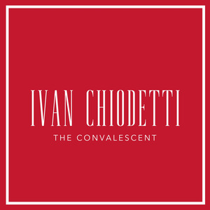 The Convalescent