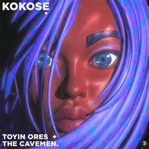 Kokose (feat. The Cavemen.)