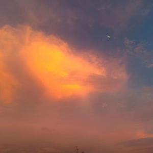 飞行（prod.Furyl）