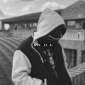 Interlude