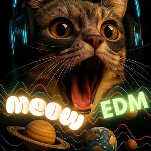 Meowtronic