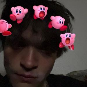 hurt me deep (Original Demo)