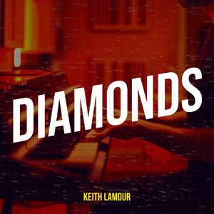 Diamonds