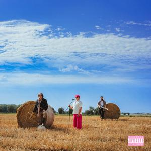 500 SL (Live Session)