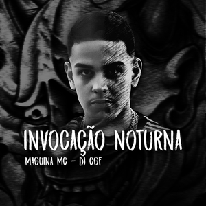 Invocação Noturna