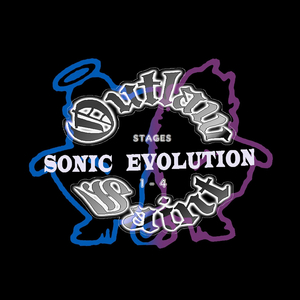 Admired (Just Not Desired)