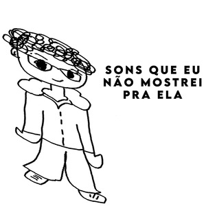 Perdición