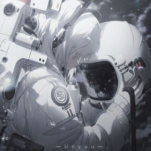 【FREE·75折】emo 走心 “秋眠”