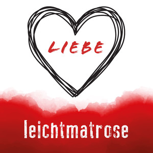 Liebe