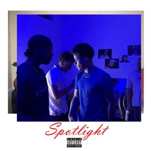 Spotlight