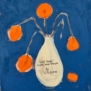 Permanent Rebellion (Demo)