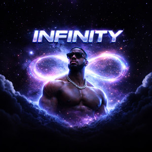 Infinity