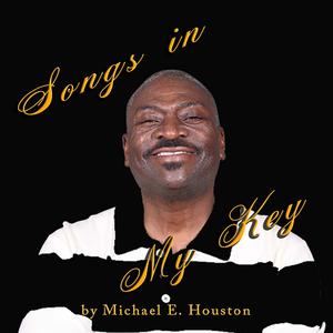 Why you got to be so mean