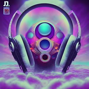 DJ HAMASINE BA BALO BABA X BALE BALE MASHUP TIK TOK TREND PAP RANDOM