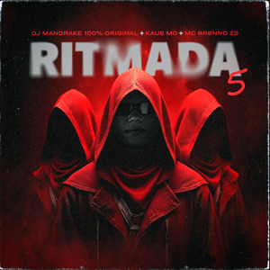 Ritmada 5