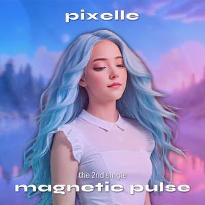 Magnetic Pulse