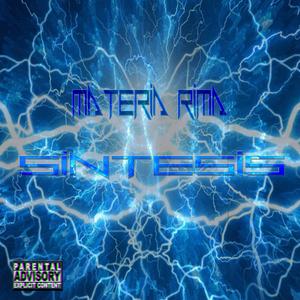 vamos con la misma suerte