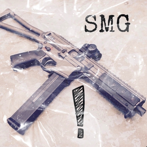 SMG