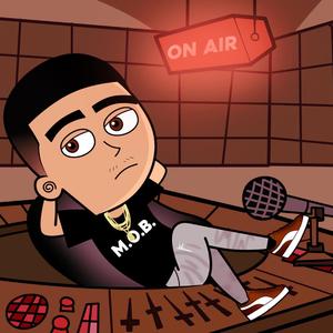 อยากเป็นคนในสตอรี่เธอ (IG STORY) (feat. Eilli. P)