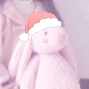 别的小朋友都回家了