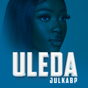 ULEDA