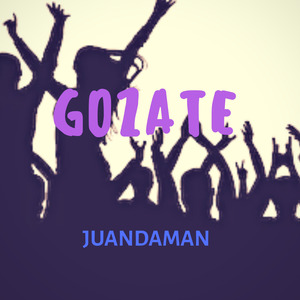 Gozate