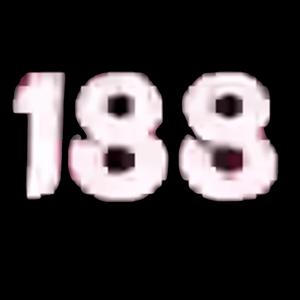 we the golf club ::::188.public void why you trying to be me