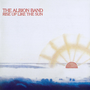 Afro Blue/Danse Royale