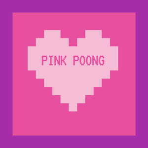 Pink Poong
