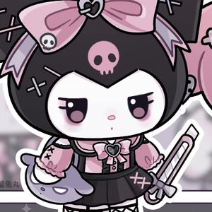 你是我的女朋友