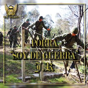 (Porra) Soy de Guerra