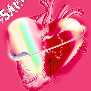 LonelyNight（Prod.by Rick1y&IOF）