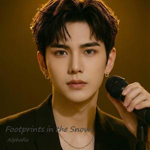 The Weight of Your Absence