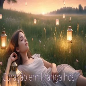 Coração em Frangalhos