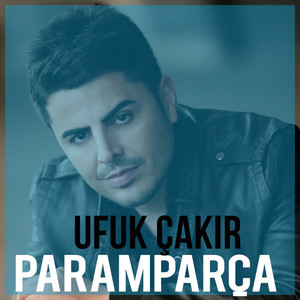 Paramparça