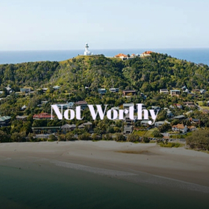 Sneaking Into The King's Castle